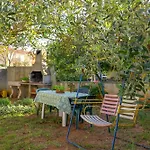 Ana - Peaceful Location بيت للعطل
