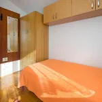 Ana - Peaceful Location بيت للعطل