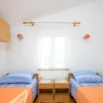 بيت للعطل Ana - Peaceful Location