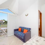 بيت للعطل Ana - Peaceful Location *