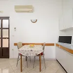 Ana - Peaceful Location