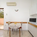 بيت للعطل Ana - Peaceful Location