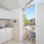 Ana - Peaceful Location بيت للعطل Marčana