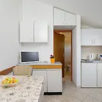 بيت للعطل Ana - Peaceful Location *