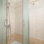 Ana - Peaceful Location بيت للعطل *