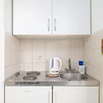 Ana - Peaceful Location بيت للعطل Marčana