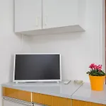 Ana - Peaceful Location بيت للعطل