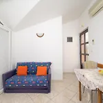 بيت للعطل Ana - Peaceful Location