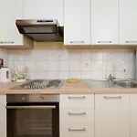 Ana - Peaceful Location بيت للعطل