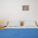 بيت للعطل Ana - Peaceful Location