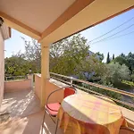 Ana - Peaceful Location بيت للعطل Marčana