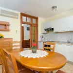 Ana - Peaceful Location بيت للعطل