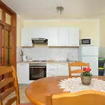 بيت للعطل Ana - Peaceful Location *