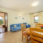 Ana - Peaceful Location بيت للعطل *