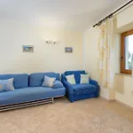 بيت للعطل Ana - Peaceful Location