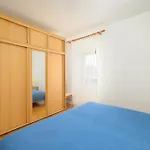Ana - Peaceful Location بيت للعطل Marčana