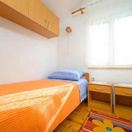 Dom wakacyjny Ana - Peaceful Location Marčana