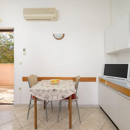 Casa de Férias Ana - Peaceful Location