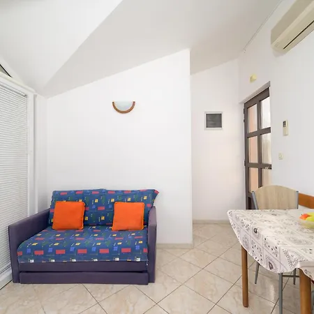 Casa de Férias Ana - Peaceful Location